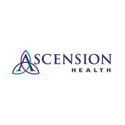Careers at ascension health. Things To Know About Careers at ascension health. 